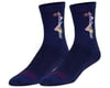 Related: Sockguy 6" Wool Socks (Jetson) (L/XL)