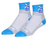 Related: Sockguy 3" Socks (Windmills) (L/XL)