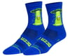 Related: Sockguy 6" SGX Socks (Beer Me Up)