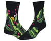 Related: Sockguy 6" SGX Socks (Jill) (L/XL)