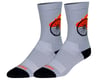 Related: Sockguy 6" SGX Socks (NICA) (S/M)