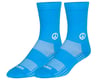 Related: Sockguy 6" SGX Socks (Peace Now) (L/XL)