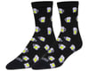 Related: Sockguy 6" SGX Socks (Pints)