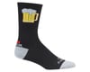 Related: Sockguy 6" SGX Socks (Tallboy) (L/XL)