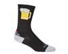 Related: Sockguy 6" SGX Socks (Tallboy)