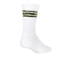 Image 2 for Sockguy SGX 6" Socks (Camo Stripes) (S/M)