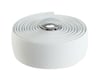 Related: Soma Thick and Zesty Bar Tape (Solid White)