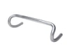 Related: Soma Hwy One Bar (Silver) (26.0mm Clamp) (42cm)