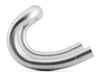 Image 2 for Soma Hwy One Bar (Silver) (26.0mm Clamp) (44cm)