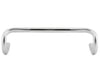 Image 3 for Soma Hwy One Bar (Silver) (26.0mm Clamp) (44cm)