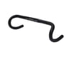 Related: Soma Hwy One Bar (Black) (26.0mm Clamp) (44cm)