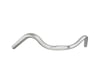 Related: Soma Sparrow Handlebar (Silver) (25.4mm) (50mm Rise) (560mm)