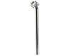 Related: Soma Layback Seatpost (Silver) (27.2mm) (350mm) (25mm Offset)