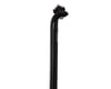 Related: Soma Layback Seatpost (Black) (27.2mm) (350mm) (25mm Offset)