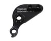 Related: Soma Broski Insert (Right Side) (Shimano) (142mm)