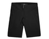 Image 1 for Sombrio Women's Summit Shorts (Black) (L)
