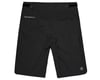Image 2 for Sombrio Women's Summit Shorts (Black) (L)