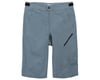 Image 1 for Sombrio Men's Badass Shorts (Stormy) (S)