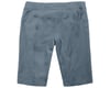 Image 2 for Sombrio Women's V'al 2 Shorts (Stormy)