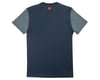 Image 2 for Sombrio Grom's Renegade Jersey (NavySomb) (Youth S)