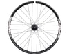 Related: Spank Spoon 32 Rear Wheel (Black) (Single Speed) (Rear) (10 x 135mm) (26")