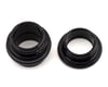 Image 1 for Spank Boost Front Axle Adapter End Caps (15 x 110mm to 20 x 110mm)