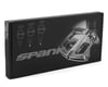 Image 4 for Spank Spoon Pedals (Black)