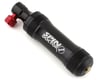 Image 1 for Spin Doctor QuickShot CO2 Inflator w/ 16g CO2 Cartridge (Black)