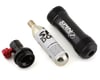 Image 2 for Spin Doctor QuickShot CO2 Inflator w/ 16g CO2 Cartridge (Black)