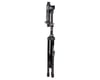 Image 2 for Spin Doctor Pro G3 Repair Stand