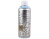 Related: Spray.Bike London Paint (Coldharbour Lane) (400ml)