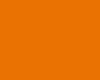 Image 2 for Spray.Bike Historic Paint (Meise Orange) (400ml)
