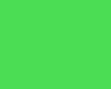 Image 2 for Spray.Bike Fluorescent Paint (Fluro Green) (400ml)