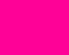 Image 2 for Spray.Bike Bike Fluorescent Paint (Fluro Pink) (400ml)