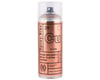Related: Spray.Bike Prep & Finish Metal Plate Paint (Copper) (400ml)