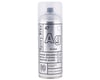 Related: Spray.Bike Prep & Finish Metal Plate Paint (Pewter Silver) (400ml)