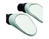 Image 2 for Sprintech Dropbar Mirror (White) (Single)
