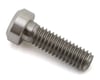 Image 1 for Spurcycle Compact Bell Bolt (Raw)