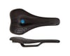 Related: SQlab 611 Ergowave Saddle (Black) (Carbon Rails) (140mm)