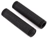 Image 1 for SRAM Racing Stationary Grips (Black) (130mm)