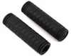 Image 1 for SRAM Racing Stationary Grips (Black) (110mm)