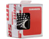 Image 2 for SRAM PG-850 Cassette (Silver) (8 Speed) (Shimano HG) (12-23T)