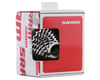 Image 2 for SRAM PG-850 Cassette (Silver) (8 Speed) (Shimano HG) (12-26T)