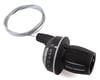 Image 1 for SRAM MRX Comp Grip Shifters (Black) (Right) (6 Speed)