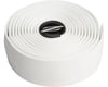 Related: Zipp Service Course Bar Tape (White)