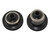 Image 1 for SRAM Axle Conversion Caps (Front) (20mm Thru Axle to 9mm QR)