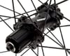 Image 2 for SRAM Roam 40 UST Rear Wheel (Black)