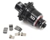 Image 1 for SRAM XD Freehub Driver Body (11/12-Speed)