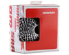 Image 2 for SRAM PG-1030 Cassette (Silver) (10 Speed) (Shimano/SRAM) (11-32T)