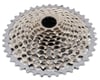 Image 1 for SRAM XX1 XG-1199 X-DOME Cassette (Silver) (11 Speed) (XD) (10-42T)
